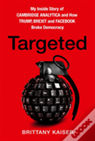 Targeted