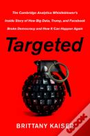Targeted