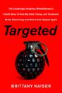 Targeted - Preview