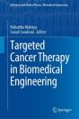 Targeted Cancer Therapy In Biomedical Engineering - Preview