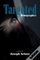 Targeted Demographics