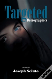 Targeted Demographics