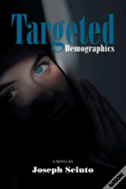 Capa do artigo Targeted Demographics