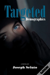 Capa do artigo Targeted Demographics