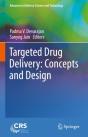Targeted Drug Delivery : Concepts And Design - Preview