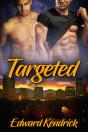 Targeted - Preview