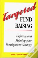 Targeted Fundraising