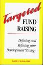 Targeted Fundraising - Preview