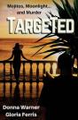 Targeted - Preview