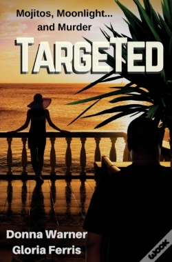 Capa do artigo Targeted