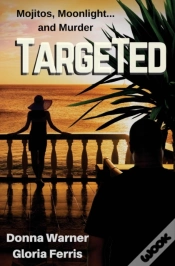 Capa do artigo Targeted