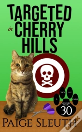 Targeted In Cherry Hills