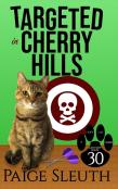 Targeted In Cherry Hills