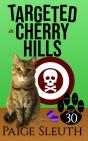 Targeted In Cherry Hills - Preview