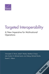 Targeted Interoperability