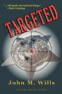 Targeted - Preview