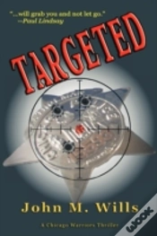 Capa do artigo Targeted
