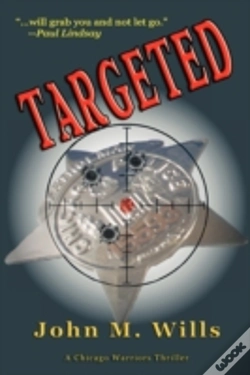 Capa do artigo Targeted
