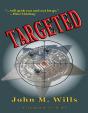 Targeted - Preview