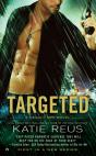 Targeted - Preview