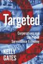 Targeted - Preview