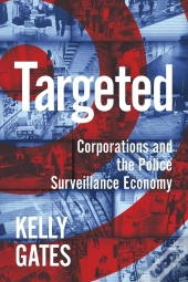 Targeted