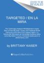 Targeted / La Dictadura De Los Datos (Spanish Edition) - Preview
