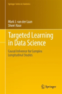 Targeted Learning In Data Science - Preview