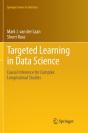 Targeted Learning In Data Science - Preview