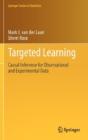 Targeted Learning - Preview