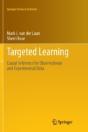 Targeted Learning - Preview