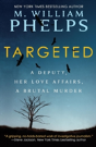 Targeted - Preview