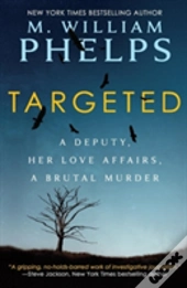 Targeted