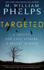 Targeted - Preview