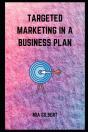 Targeted Marketing In Business Plan - Preview