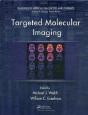 Targeted Molecular Imaging - Preview