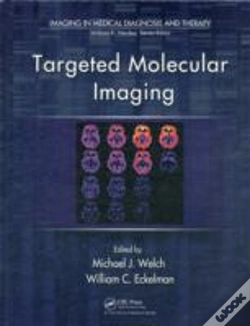 Capa do artigo Targeted Molecular Imaging