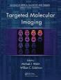 Targeted Molecular Imaging - Preview