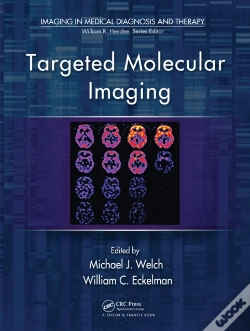 Capa do artigo Targeted Molecular Imaging