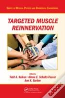 Targeted Muscle Reinnervation
