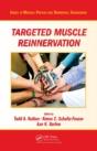 Targeted Muscle Reinnervation - Preview