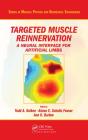 Targeted Muscle Reinnervation - Preview