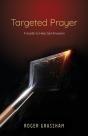 Targeted Prayer - Preview