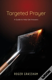 Targeted Prayer