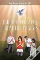 Targeted Prayers From The Psalms