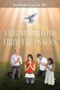 Targeted Prayers From The Psalms - Preview