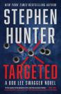 Targeted - Preview