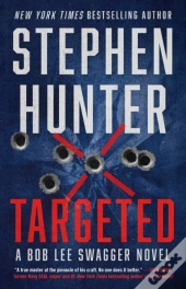 Targeted