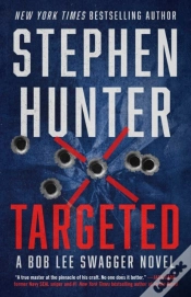 Capa do artigo Targeted