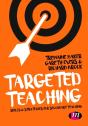 Targeted Teaching - Preview